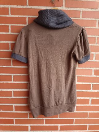 Jersey TALLA M
