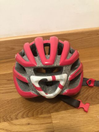 Casco