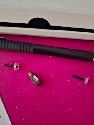 Lapiz para tablets