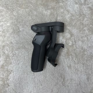 Stabilizzatore DJI Osmo Mobile 3 Combo