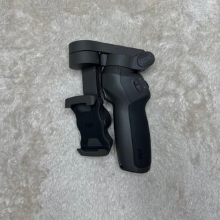 Stabilizzatore DJI Osmo Mobile 3 Combo