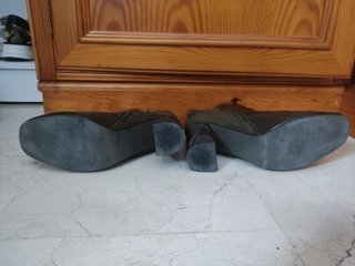 Botines