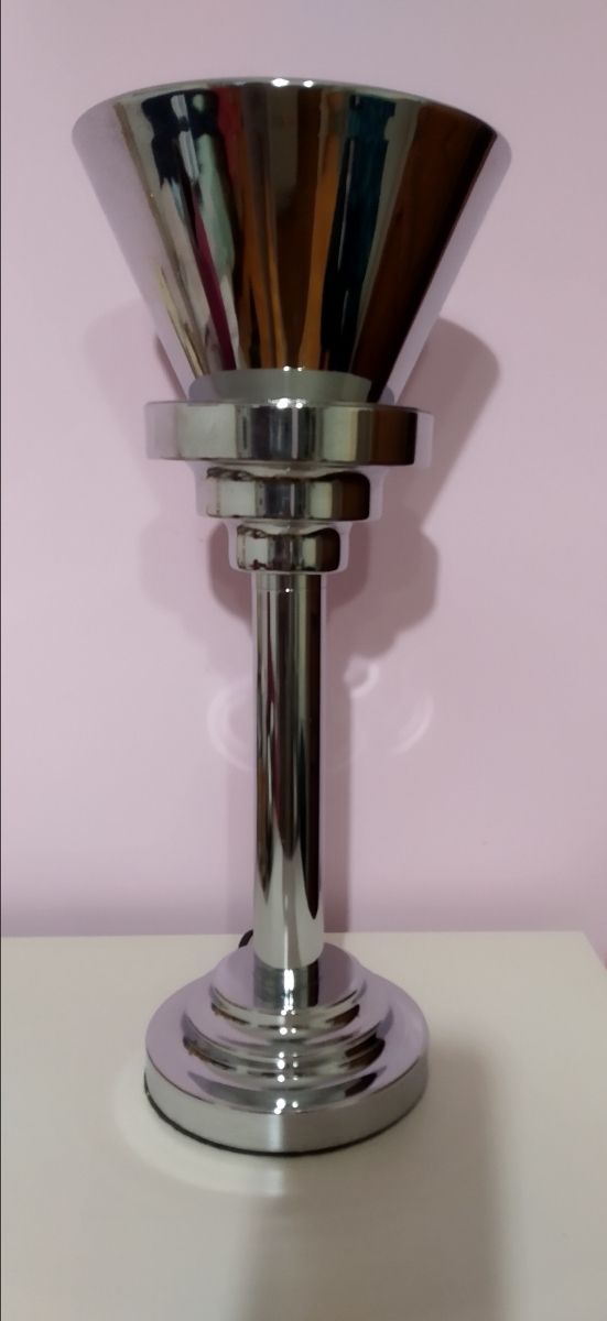 Lampada Olympia Kare Design