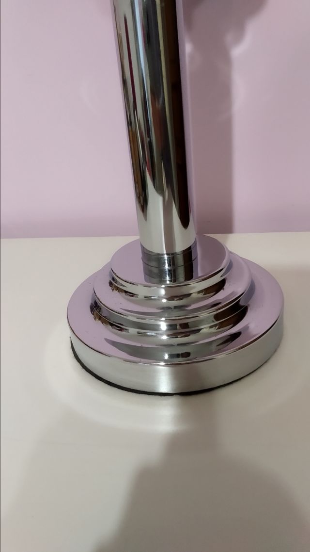 Lampada Olympia Kare Design