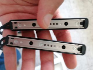 Correas mandos joy-con