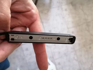 Correas mandos joy-con