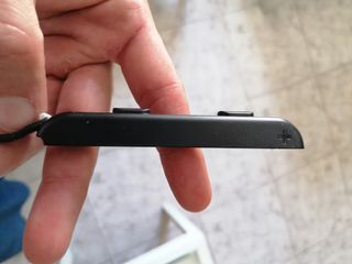 Correas mandos joy-con