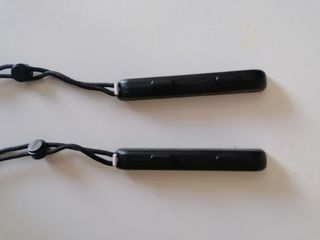 Correas mandos joy-con