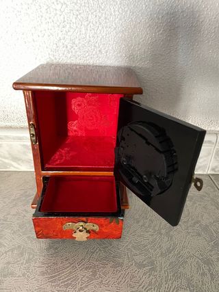 Orologio da tavolo anni 90