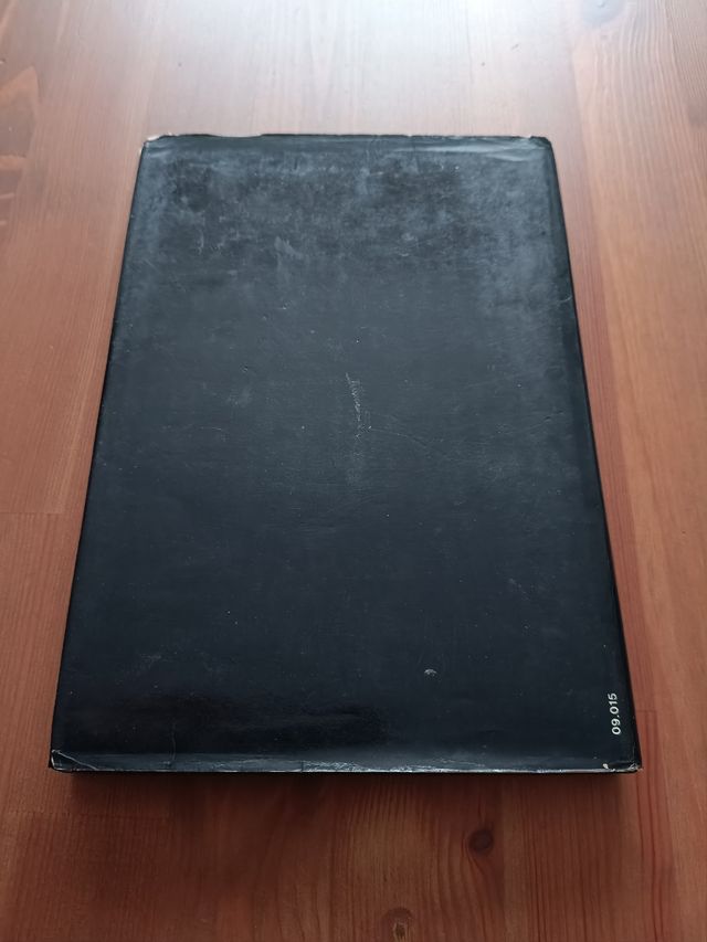 Bonsai, Giovanni Genotti