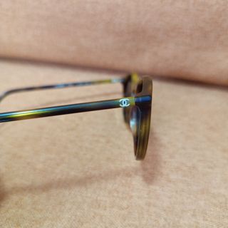 Gafas de sol Chanel