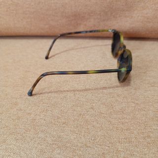Gafas de sol Chanel
