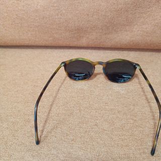 Gafas de sol Chanel