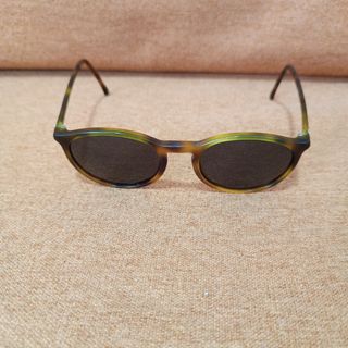 Gafas de sol Chanel