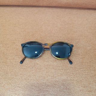 Gafas de sol Chanel