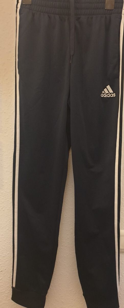 Chándal Adidas Original T.36/38