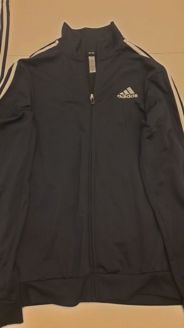 Chándal Adidas Original T.36/38