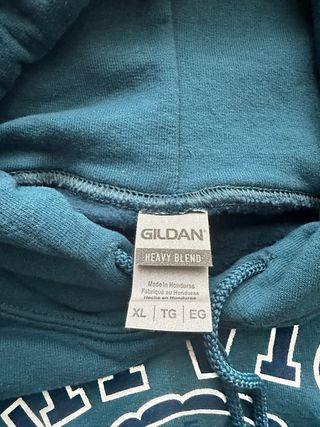 Felpa lakes plitvice