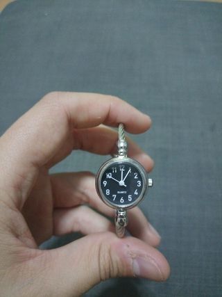 Reloj de mujer Quartz