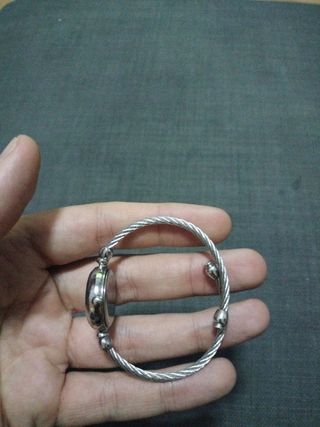 Reloj de mujer Quartz