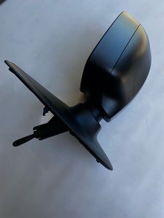 Espejo retrovisor Dacia