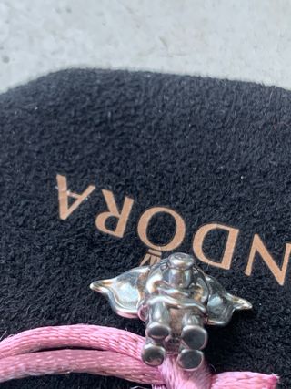 Charm Pandora Original