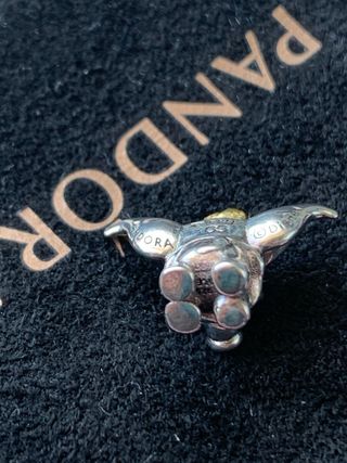 Charm Pandora Original