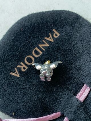 Charm Pandora Original