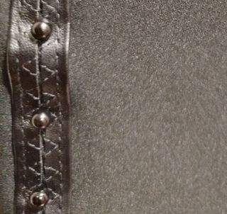 Pantalón elástico a estrenar