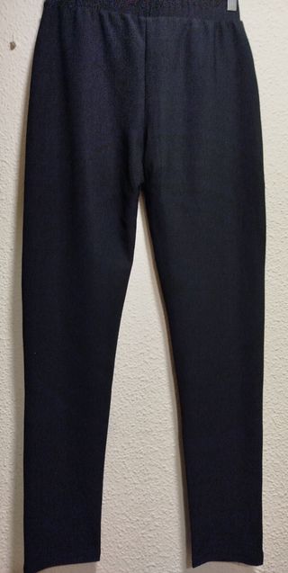 Pantalón elástico a estrenar