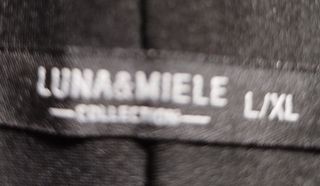 Pantalón elástico a estrenar