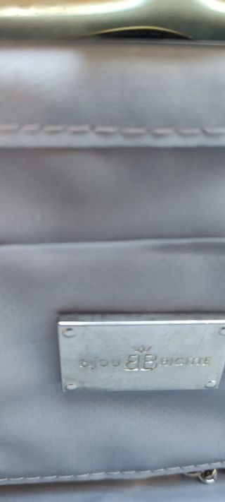 Bolso de mujer para la fiesta