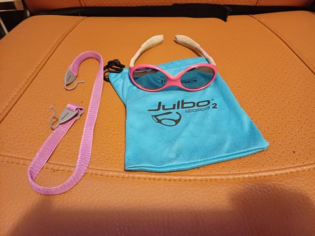 Gafas infantiles Julbo