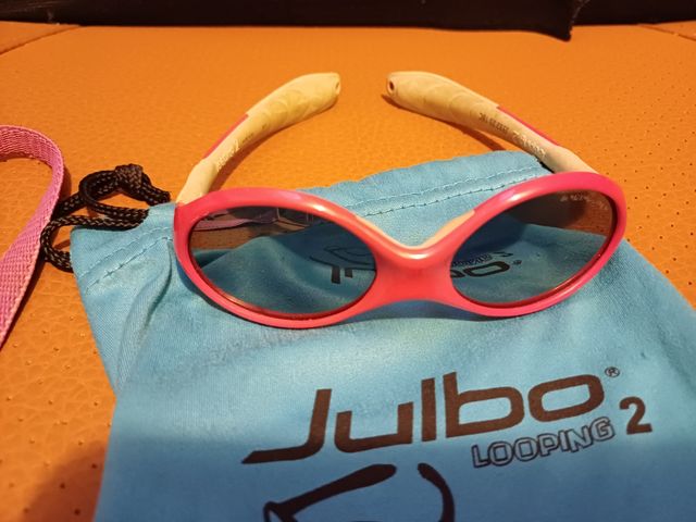 Gafas infantiles Julbo