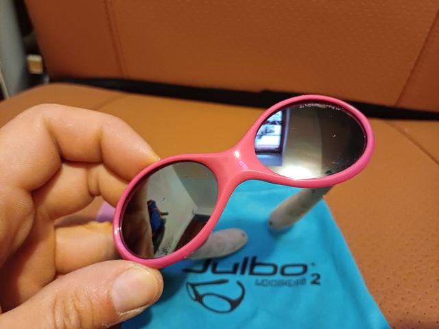 Gafas infantiles Julbo
