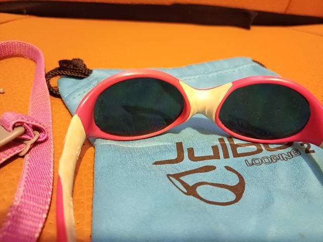 Gafas infantiles Julbo