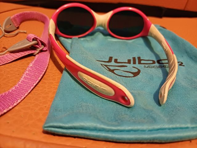 Gafas infantiles Julbo