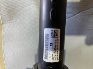 Columna Direccion Audi A4 A5