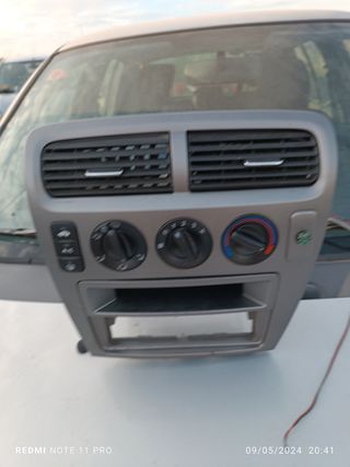 Repuestos Honda Civic