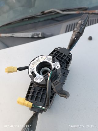 Repuestos Honda Civic