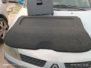 Repuestos Honda Civic