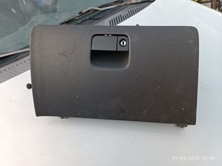 Repuestos Honda Civic