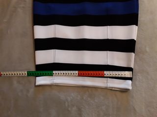 Abito tubino H&M
