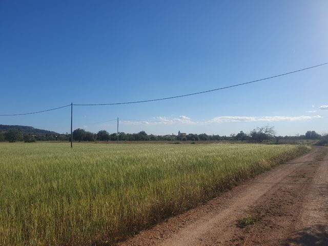 .BUSCO.CASA.PARA.COMPRAR.