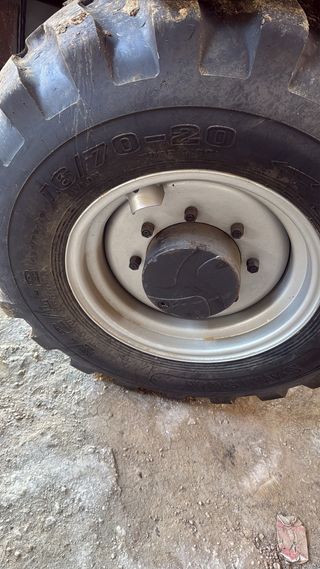 Dumper todoterreno articulado camión mini ,cambio