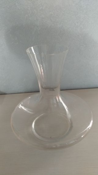 Decanter 