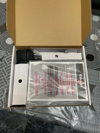 Decodificador satelite Engel RS8100HD