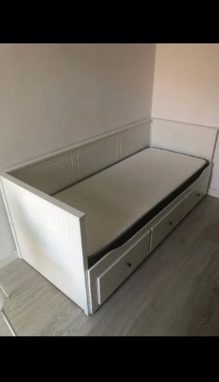 SERVICIOS DE MONTAJE IKEA