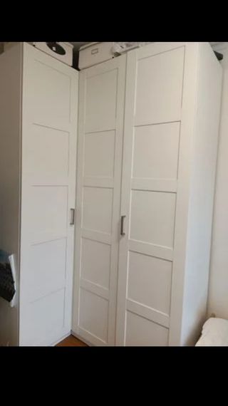 SERVICIOS DE MONTAJE IKEA