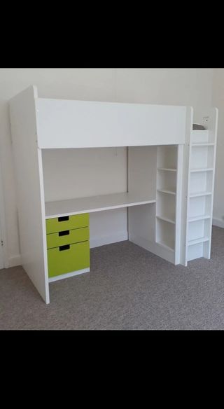 SERVICIOS DE MONTAJE IKEA